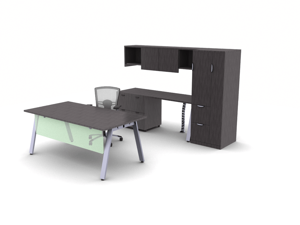 Manufacturer Spotlight OfficeSource